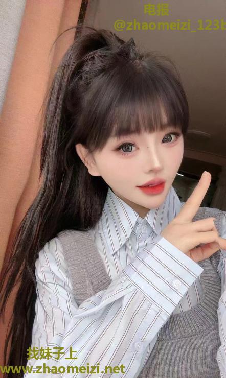 东湖健身小美女