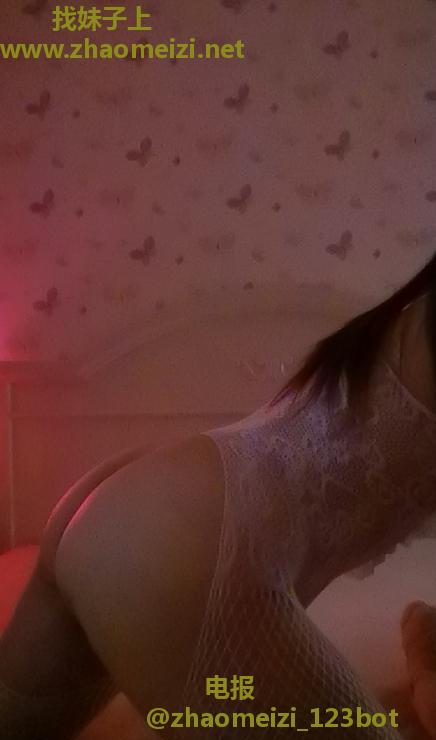 硚口泄火肥臀菲菲