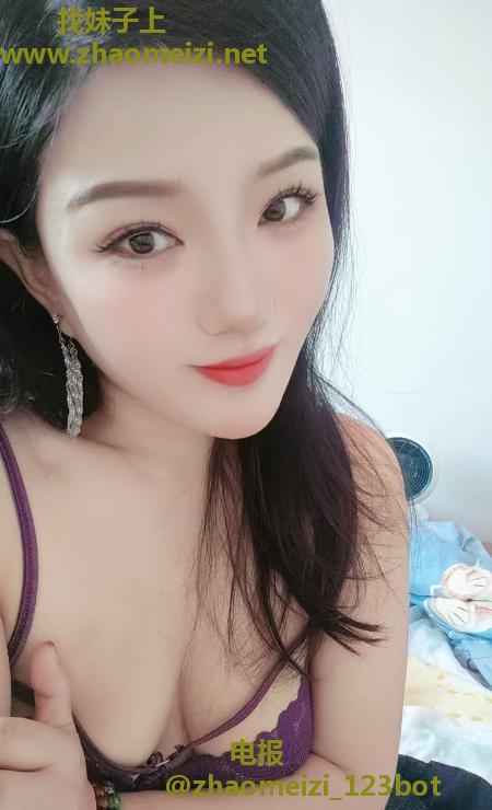 深圳双飞水床姐