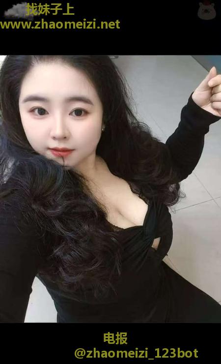 南山肥臀乳神露露