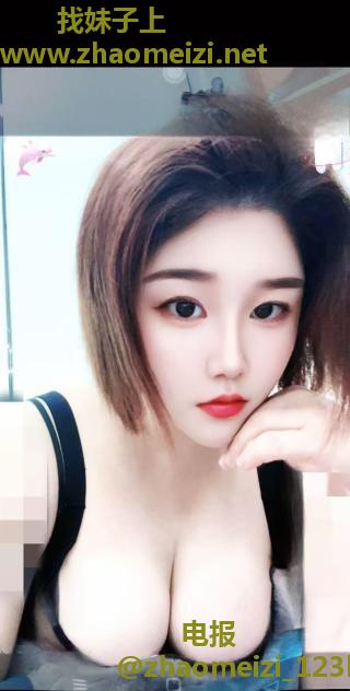 东门性感少妇曼曼