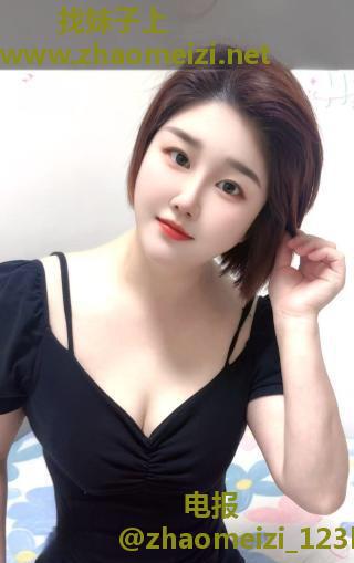 东门性感少妇曼曼