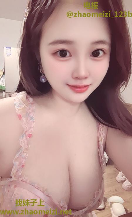 大胸美女陶陶