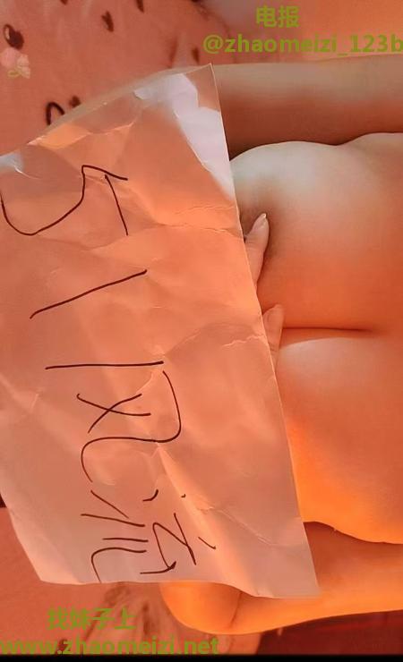 河北区泄火熟女