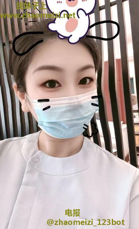 清纯小姐姐妮妮