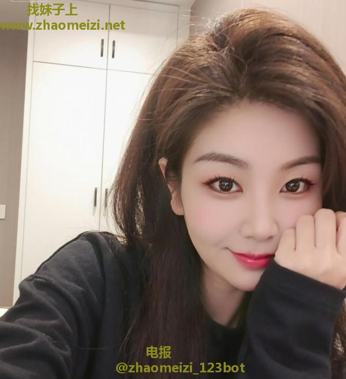 清纯小姐姐妮妮