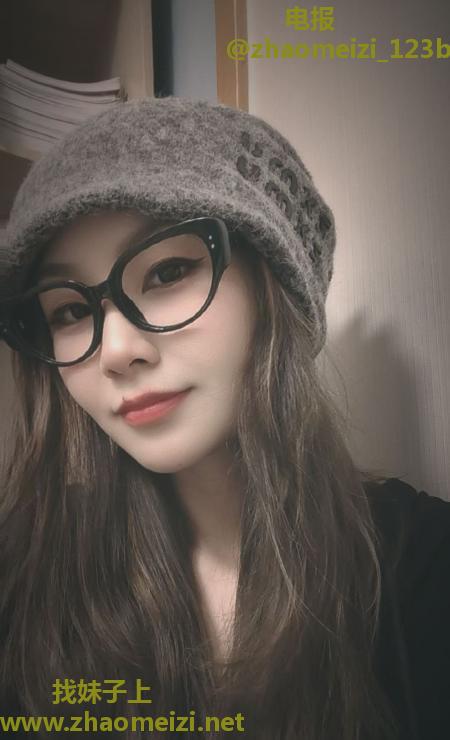 清纯小姐姐妮妮