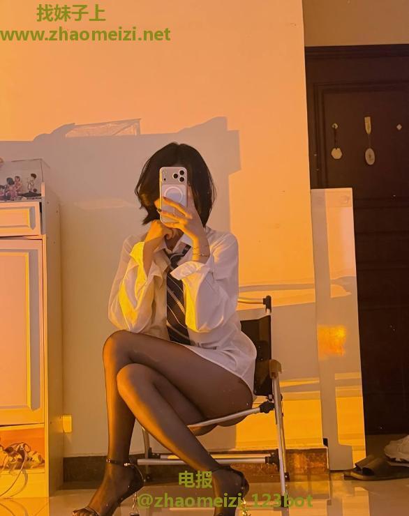 可御可甜颜值Mico