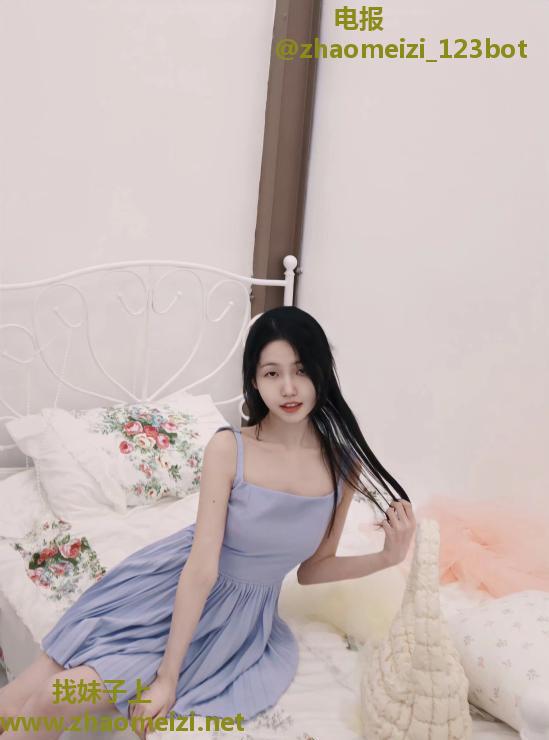 徐州清纯甜妹苏苏