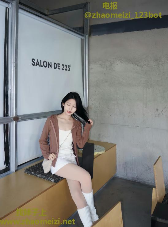 徐州清纯甜妹苏苏