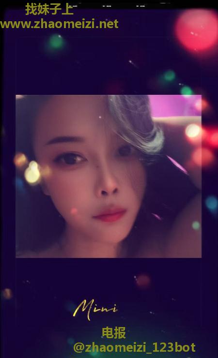 满分服务系少妇慕宣