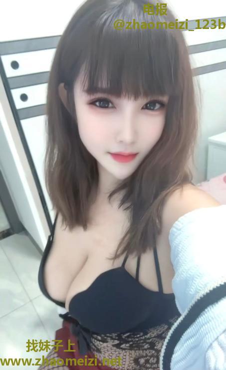 合肥活好服务系骚悦悦