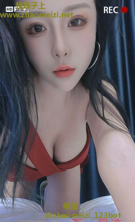 包河美臀驼峰姐姐