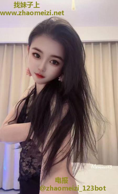 包河反差女友服务