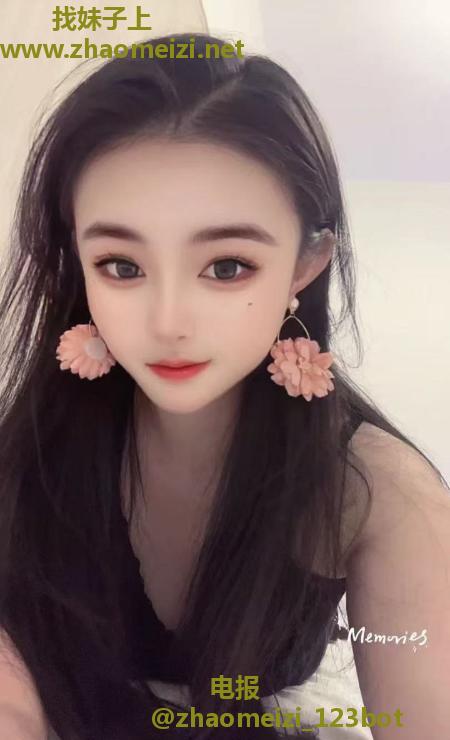 包河反差女友服务