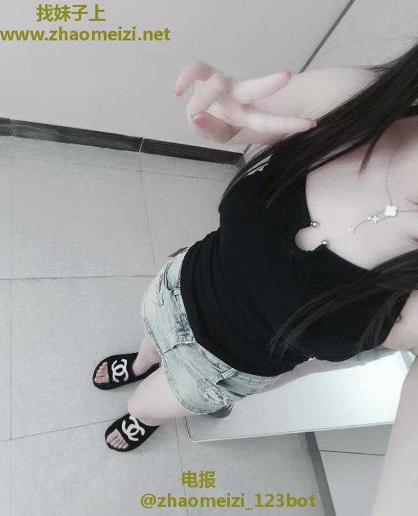 高新区年轻嫩妹