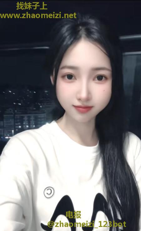 天河长腿美女姐姐