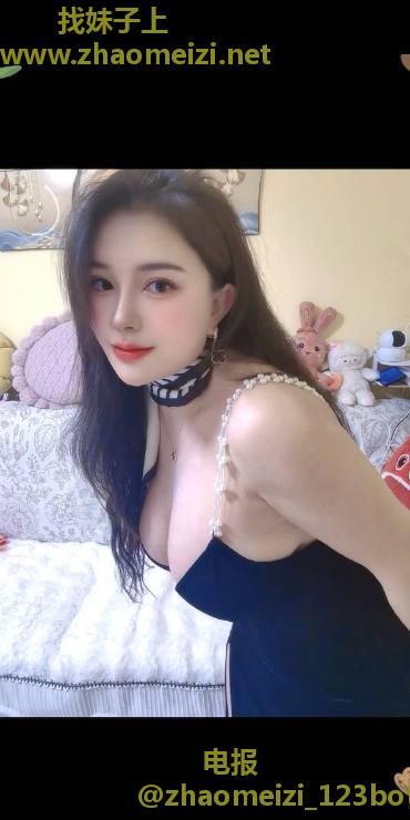 南山大胸蜜桃臀兔兔