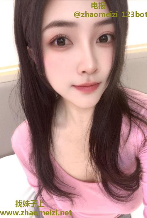 武侯各种姿势涵涵