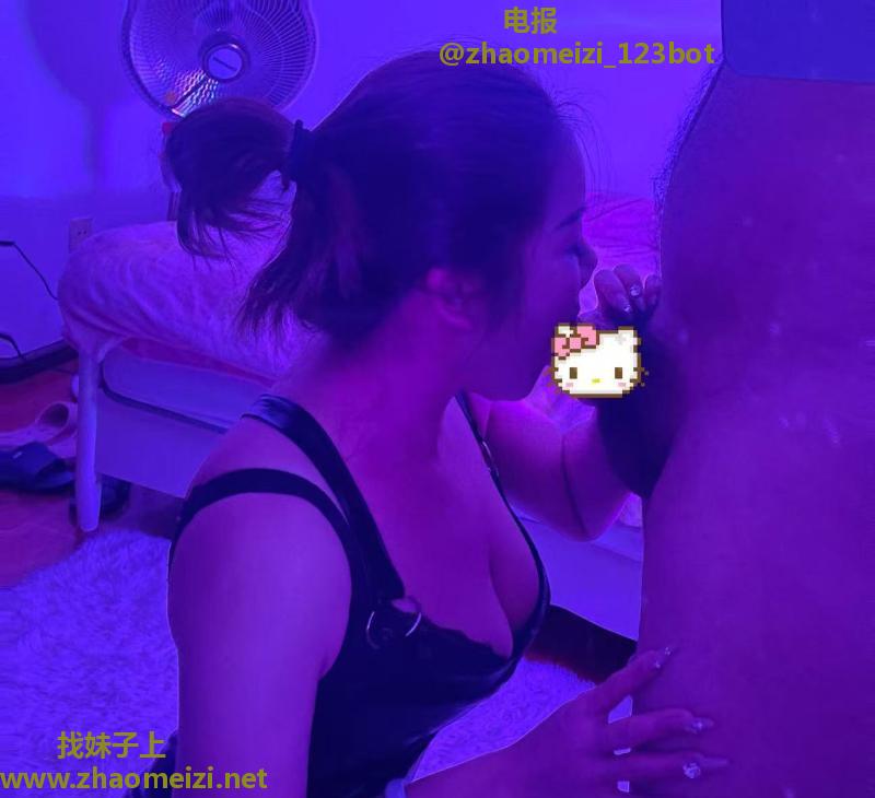 南亚风骚肥臀珊珊