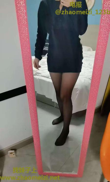 肥臀bbw反差骚妹