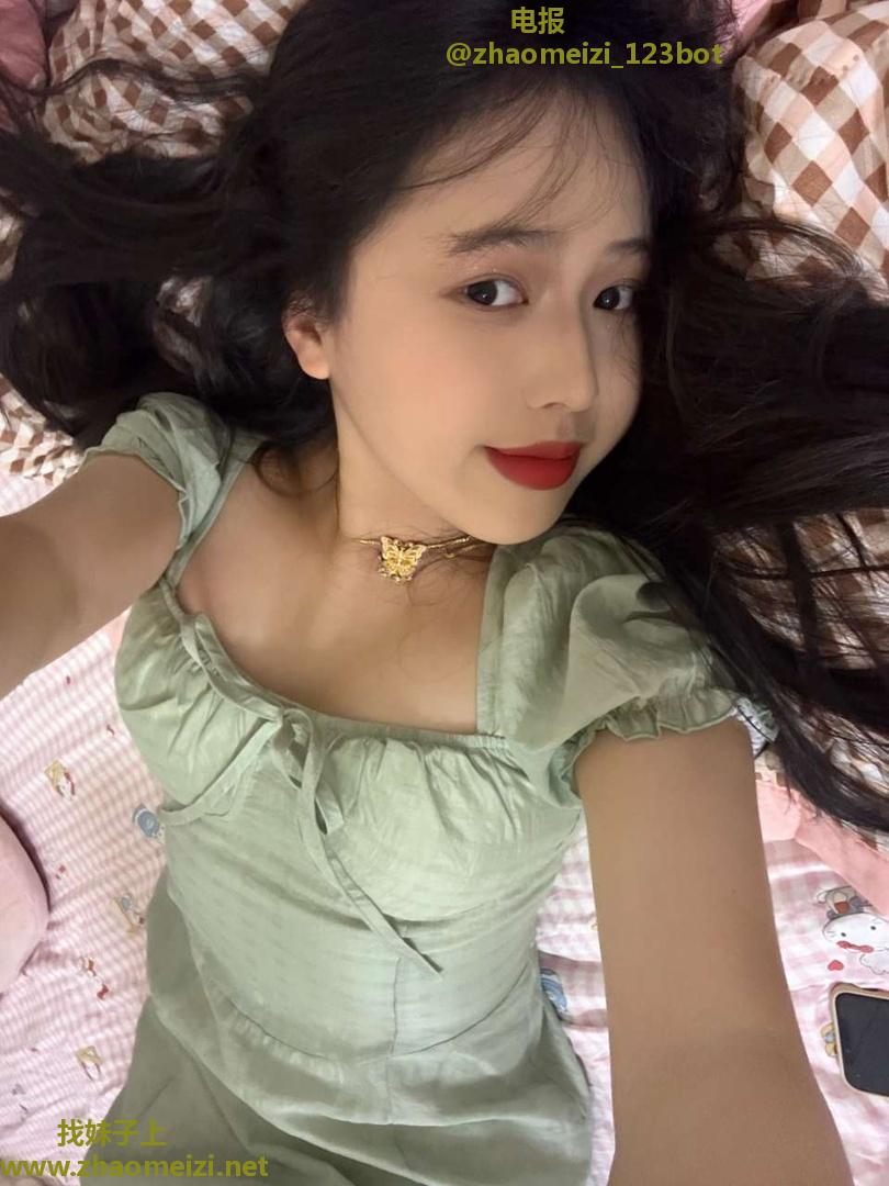 长沙情趣制服白虎小妹