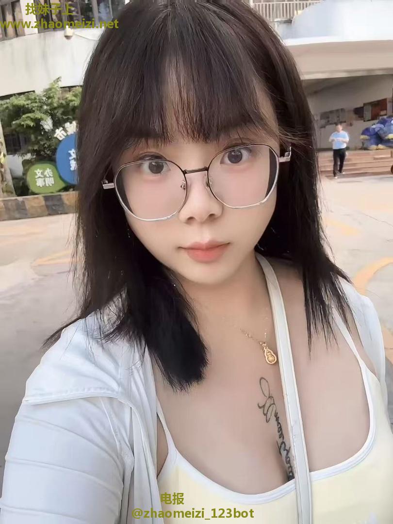 深圳健身小姐姐