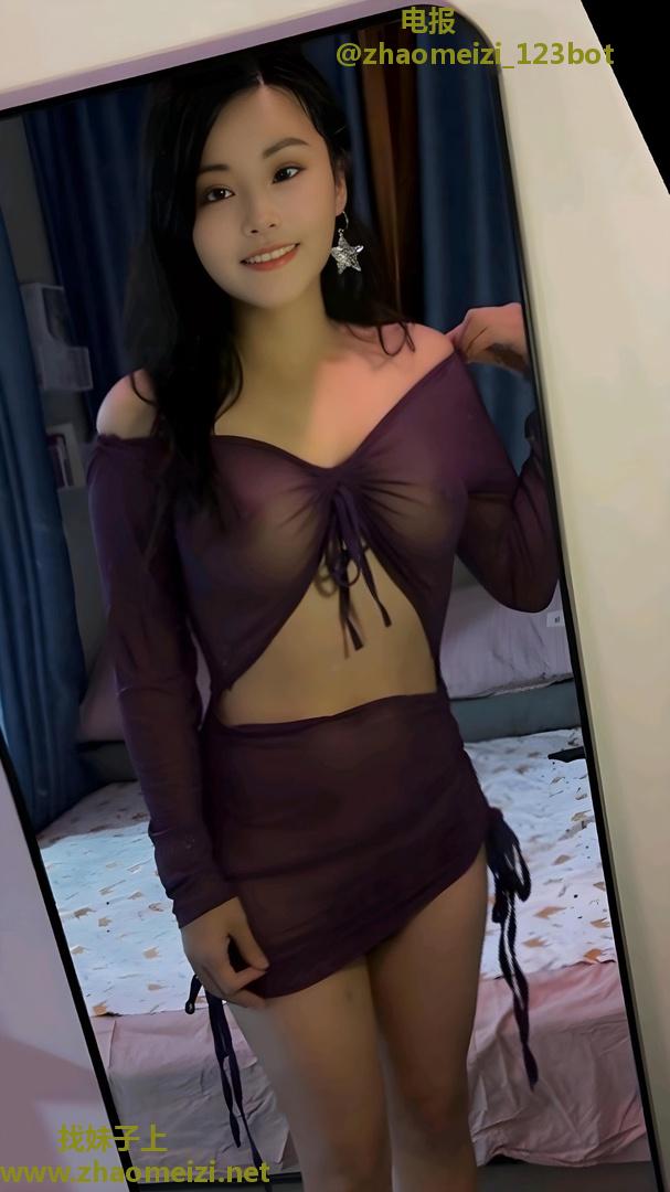 西乡性感御姐主播老师