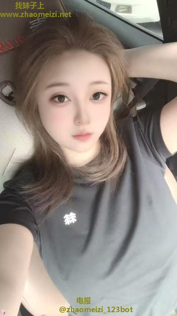 服务型御姐归来