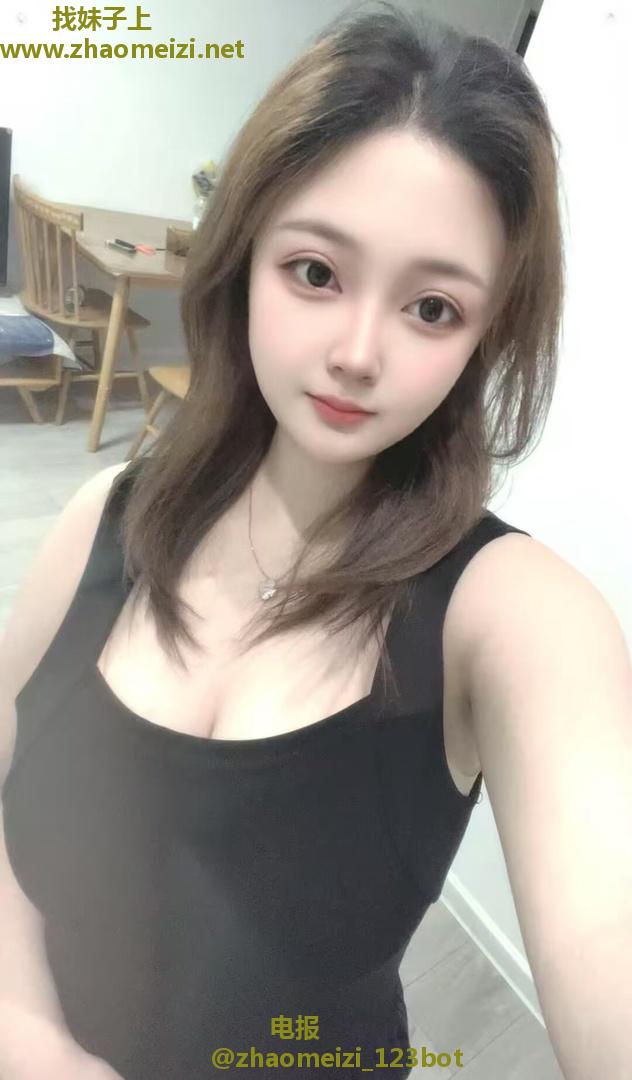 服务型御姐归来