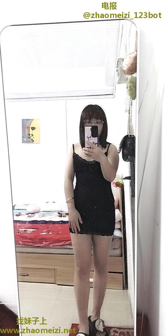 坂田北性价比苏苏