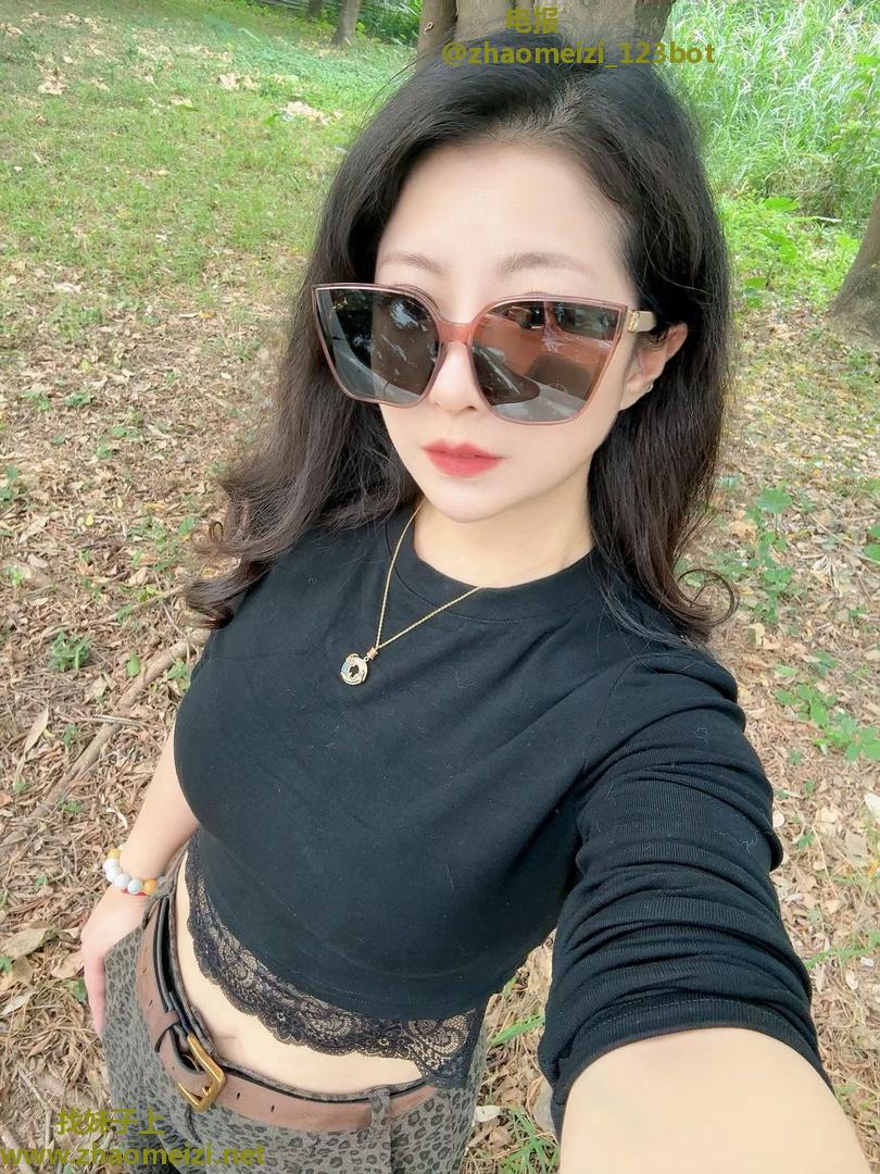 武侯区玉林路少妇小姐姐