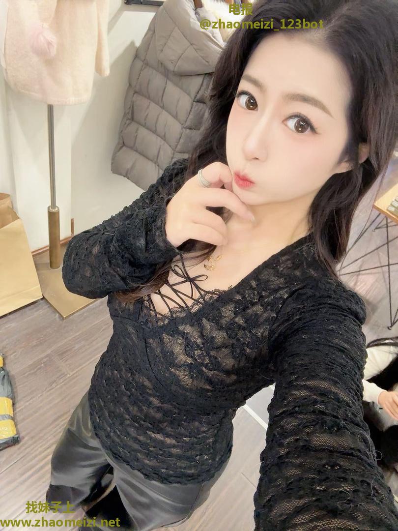 武侯区玉林路少妇小姐姐