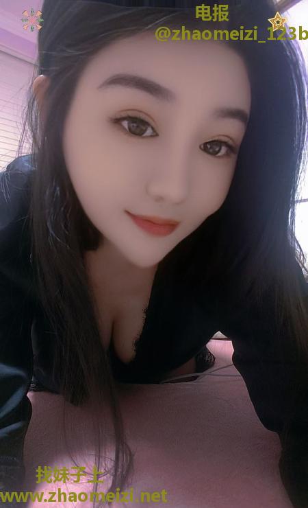 闵行服务型少妇