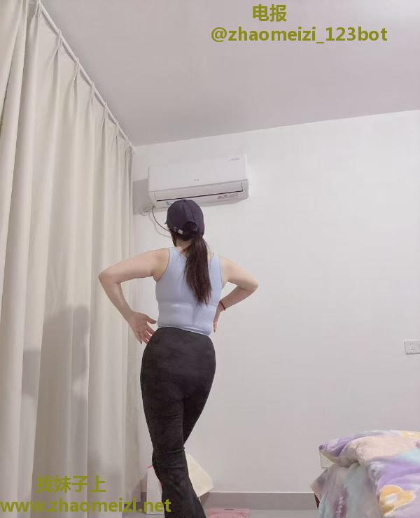 刚到奉贤的姐姐