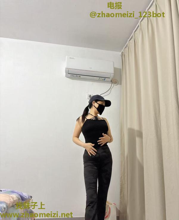 刚到奉贤的姐姐