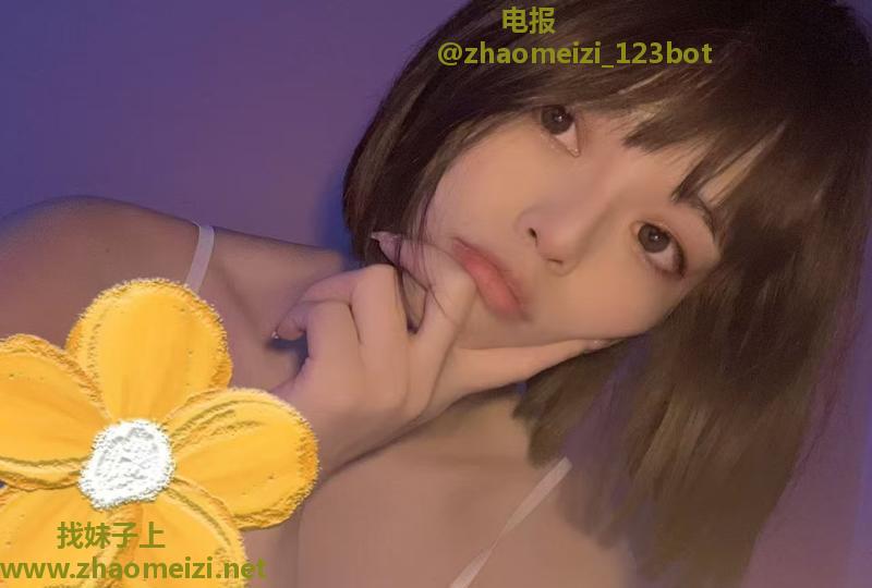 浦东172长腿妹子