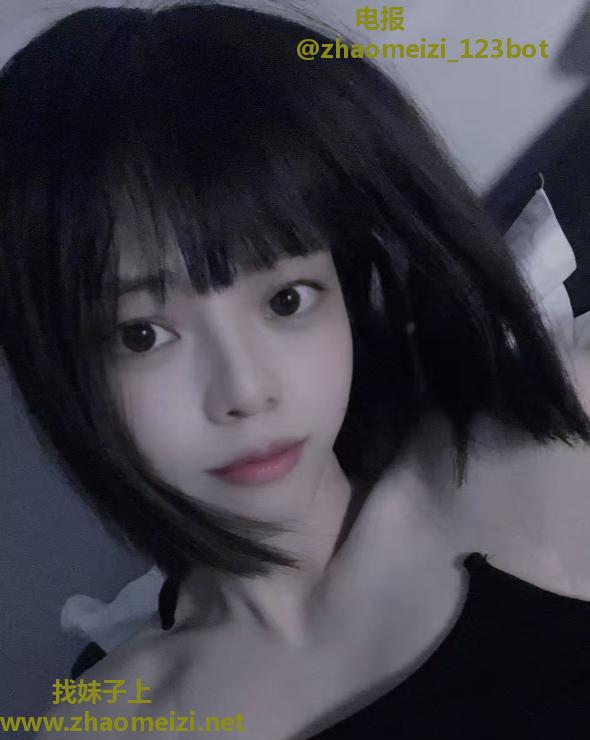 浦东172长腿妹子