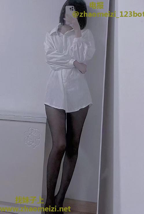 浦东172长腿妹子