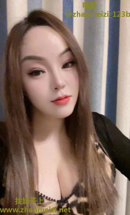 梁溪区兼职三通