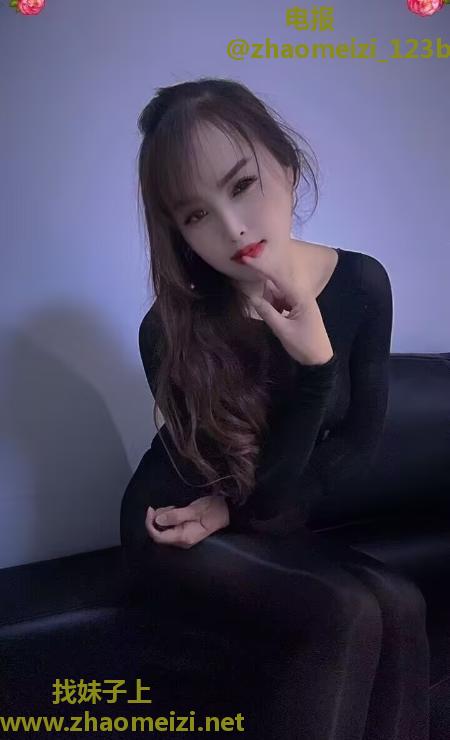 上城区花雪恋老师