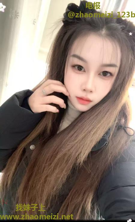 瑶海迷人少妇美佳