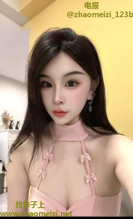 江岸区服务系泡泡