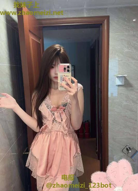 天河颜值女友感老师