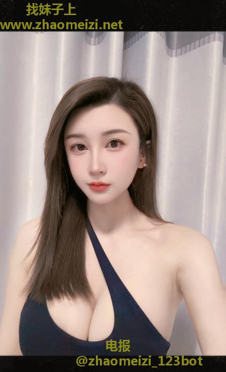 妮妮健身教练个人兼职