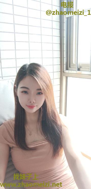 宝安服务系少妇妮妮