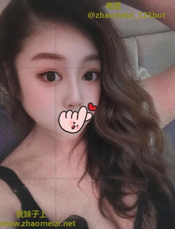 大胸服务控啵啵