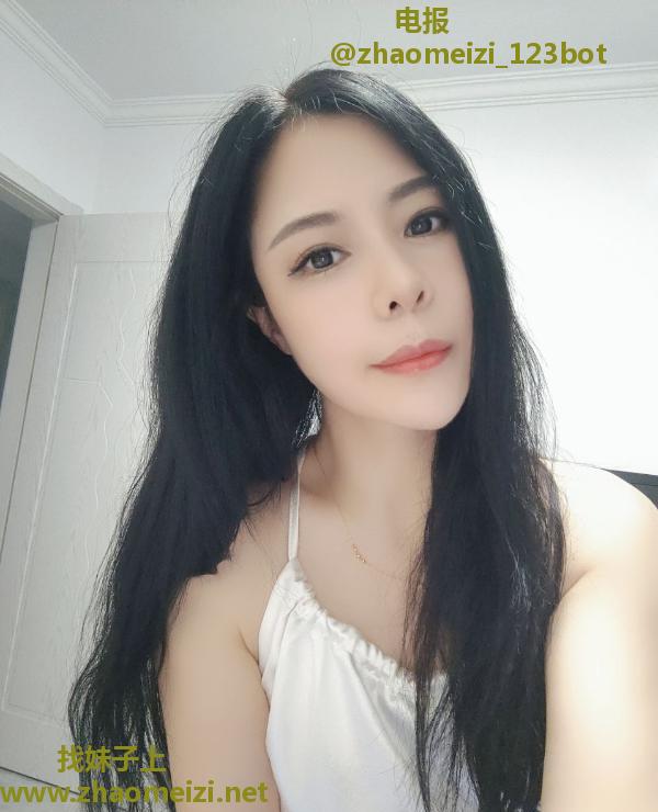 相城大长腿青青