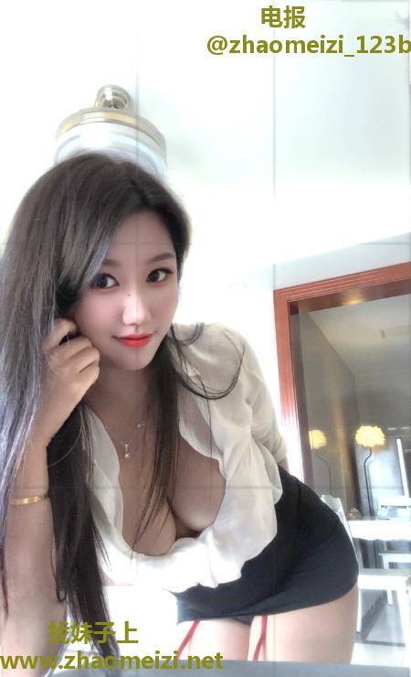 虎丘漂亮妹子桃桃