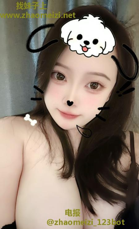 肉感G奶骚货雯雯